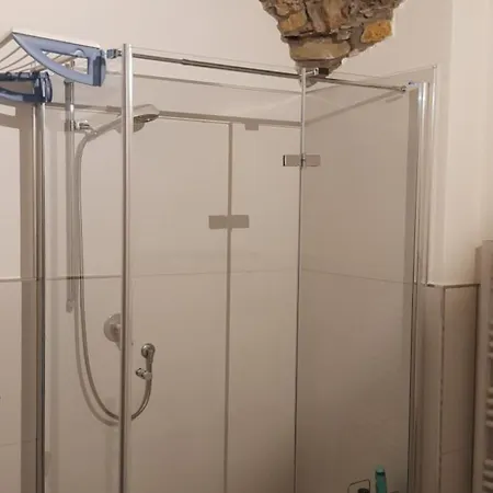 Ca' De Panaia * Lingueglietta