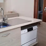 Ca' De Panaia Apartment