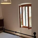 Apartment Ca' De Panaia