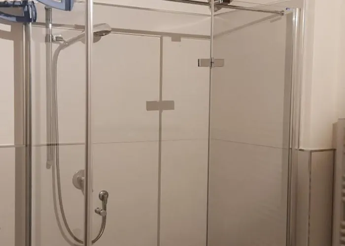 Ca' De Panaia * Lingueglietta